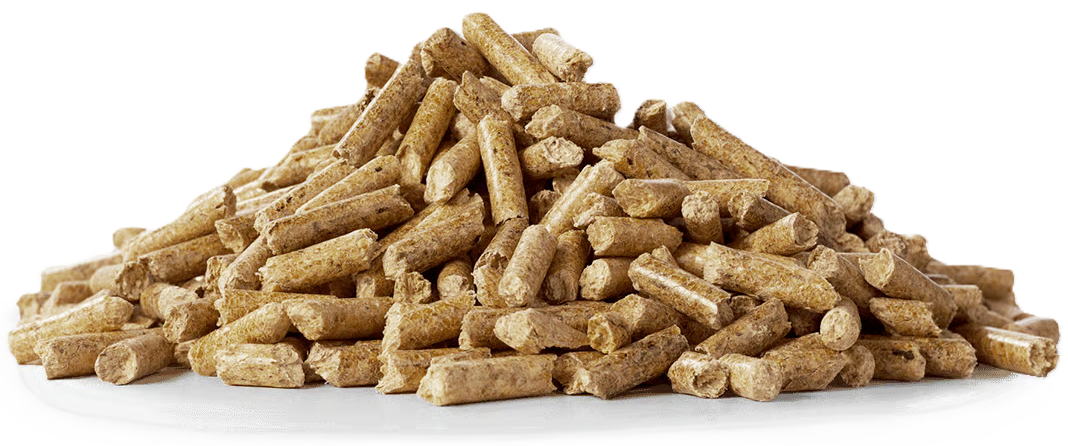 totalenergies holzpellets premium – 975 kg (65 x 15 kg säcke)4