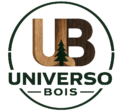 cropped logo ub.png
