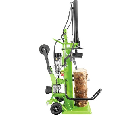 elektro holzspalter zipper zi hs 22 tonnen mit zapfwellenantrieb ( nach neuer norm ) elektro holzspalter zipper zi hs 22 tonnen mit zapfwellenantrieb ( nach neuer norm )