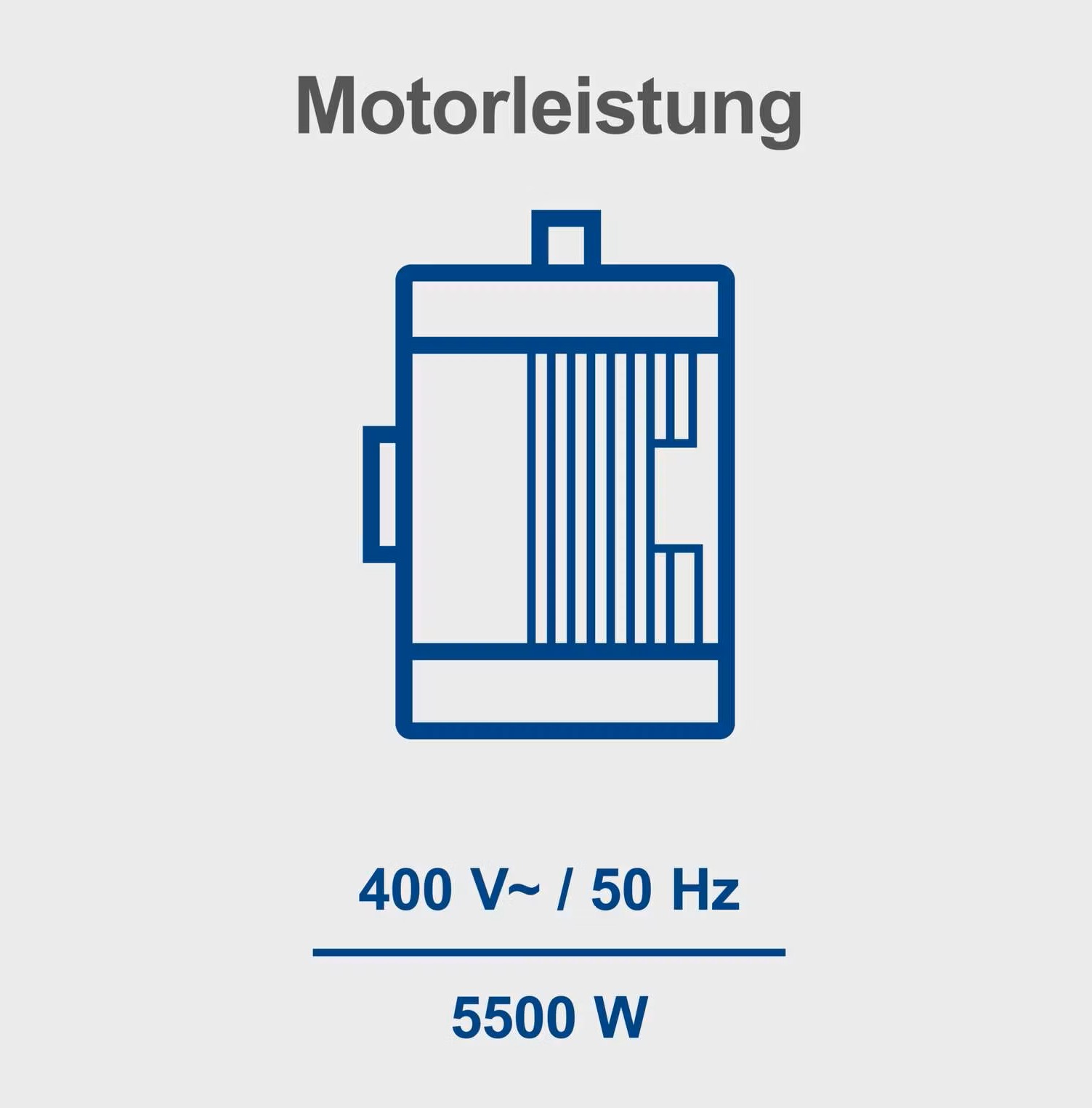 holzspalter stehend hl3000gm scheppach 400v | 5500w | 30 tonnen | motor & gelenkwelle | 110cm spaltgutlänge | 40cm spaltdurchmesser | mit stammheber holzspalter stehend hl3000gm scheppach 400v | 5500w | 30 tonnen | motor & gelenkwelle | 110cm spaltgutlänge | 40cm spaltdurchmesser | mit stammheber