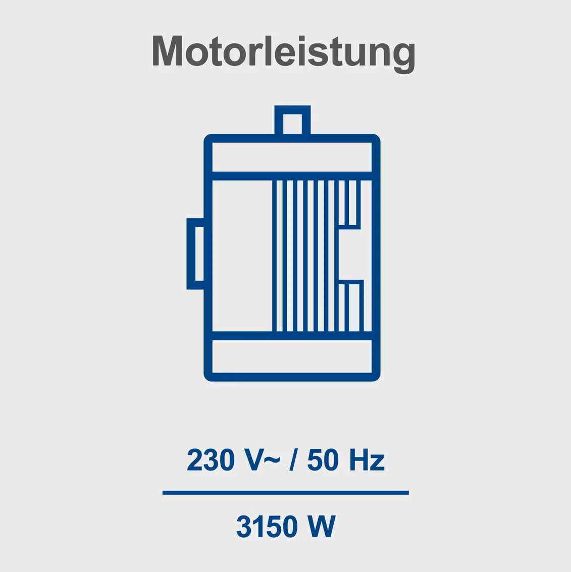 holzspalter stehend compact 10t scheppach 230v | 3150w | 10 tonnen | meterholzspalter | 1070mm spaltgutlänge | 380mm spaltdurchmesser holzspalter stehend compact 10t scheppach 230v | 3150w | 10 tonnen | meterholzspalter | 1070mm spaltgutlänge | 380mm spaltdurchmesser