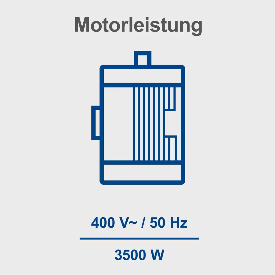 holzspalter stehend compact 10t scheppach 400v | 3500w | 10 tonnen | meterholzspalter | 1070mm spaltgutlänge | 380mm spaltdurchmesser holzspalter stehend compact 10t scheppach 400v | 3500w | 10 tonnen | meterholzspalter | 1070mm spaltgutlänge | 380mm spaltdurchmesser